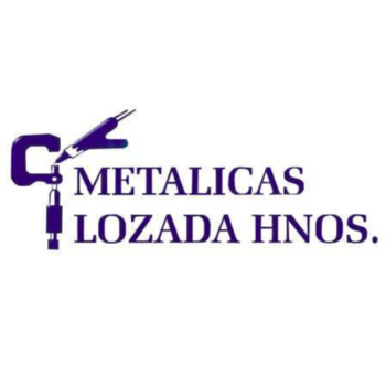 Horno De Pizza Doble Metalicas Lozada Hnos Construex