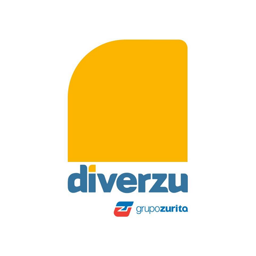 Diverzu De Grupo Zurita Construex