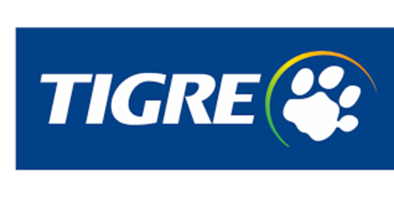 Exhibidores | CONSTRUEX