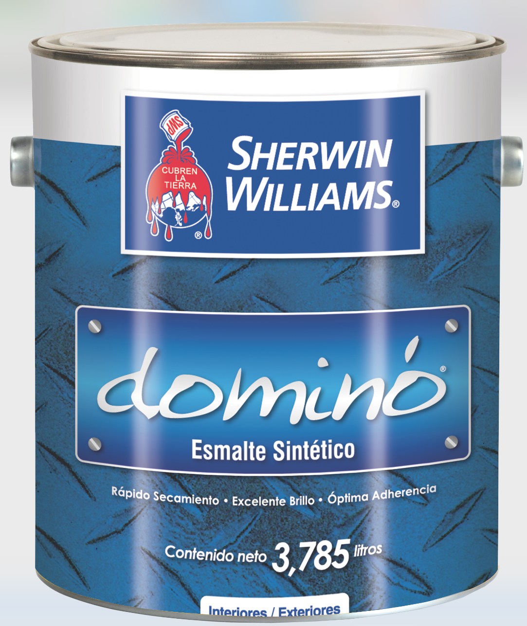 Introducir 112 Images Pintura Esmalte Sherwin Williams Ficha Tecnica