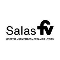 SALAS FV