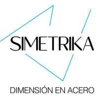 Simetrika S.A.S