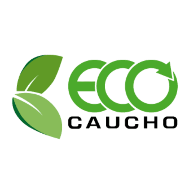 ECOCAUCHO S.A.