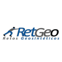 RETGEO