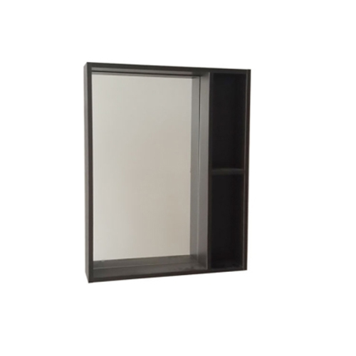 Espejo repisero Parsein : Salas FV | CONSTRUEX