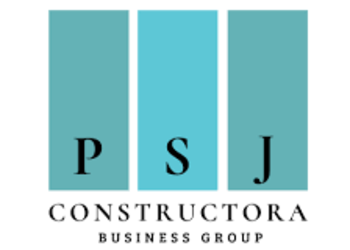 Construcción - PSJ Constructora