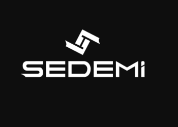 Construcción de proyectos industriales - SEDEMI