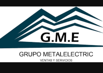 Cemento - Distribuidora Metalelectric