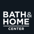 Revestimiento porcelanato - Bath & Home Center