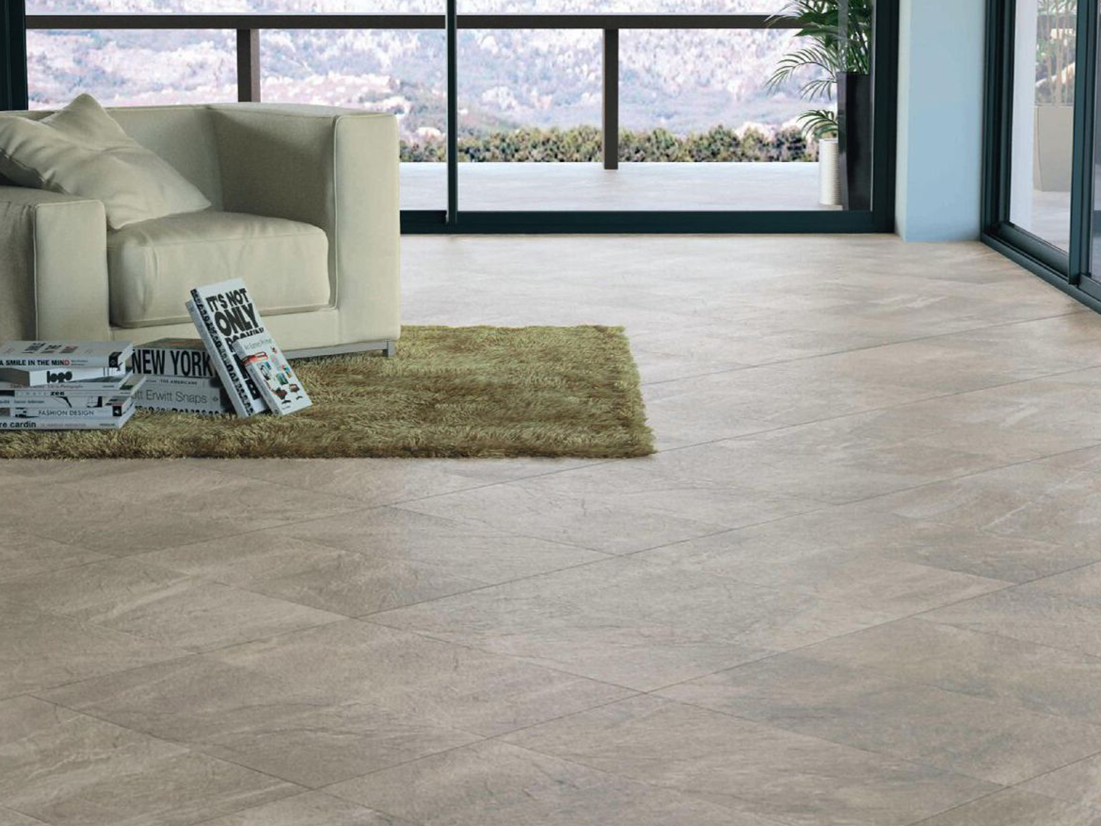 PORCELANATO ANTIDESLIZANTE : Avanti Marmoles Granitos y Piedras | CONSTRUEX