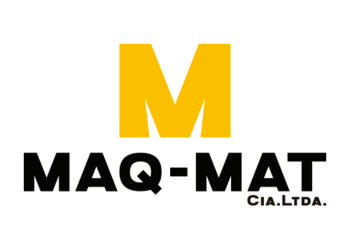Fibra Antifisuramiento BINDER - MAQ-MAT Cia. Ltda.