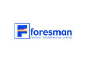 Muebles de Cocina Foresman - Foresman
