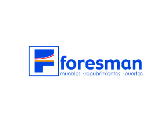 Accesorios para Cocinas : Foresman