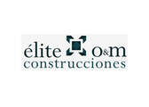 Pisos de Madera - Elite Construcciones