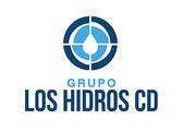 Sistemas de Cloración - GRUPO LOS HIDROS CD.