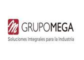 Restaurantes, hoteles, centros comerciales - Grupo Mega