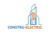  Cable 7H THHN - Constru-Electric