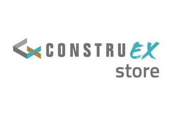 Césped Sintético Ecuador -  Construex Store