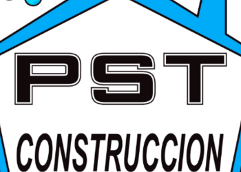 Recubrimientos Epóxicos - PST CONSTRUCCION