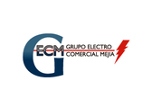 RACK ABIERTO DE PISO y PARED 19"  - Grupo Electro Comercial Mejia
