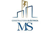  Evaluación de Instalaciones - Constructora Eléctrica MS