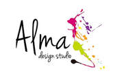 Diseño Interior/ Remodelación/ Clínica - ALMA DESIGN STUDIO