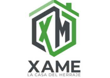 Sistema Corredizo Granero NG XM2 - XAME - La Casa del Herraje