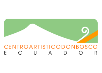 Esquinero Campesino II - Centro Artístico Don Bosco