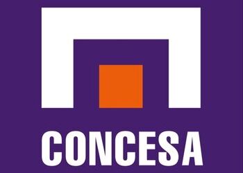 Cerámica Española para Piscinas en Azuay - CONCESA