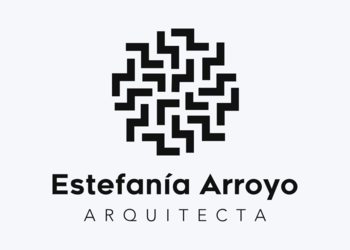 Diseño Arquitectónico Mezzaluna - Estefanía Arroyo