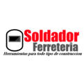 Herramientas - SOLDADOR FERRETERIA