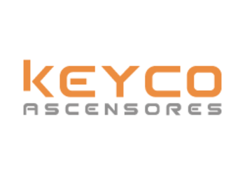 MARCO ANCHO KEYCO ASCENSORES - KEYCO ASCENSORES