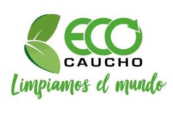 Rodapies Ecologicos - ECOCAUCHO S.A.