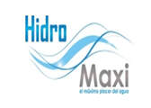 Mantenimiento, químicos y limpieza - HidroMaxi