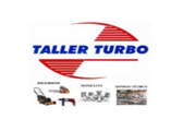 Desbrozadora 226R - Taller Turbo