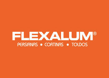 flexalum