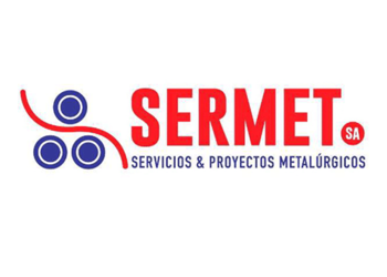 Montaje de estructura metalica Sermet MANABI  - Sermet