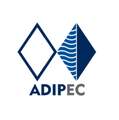 Servicio Importación de contenedores - ADIPEC SAS