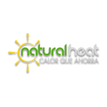 D. BOMBA DE CIRCULACION DE AGUA WILO - Natural Heat