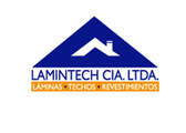 Lámina CHOVA-IMPTEK Techofielt 2000 - Lamintech Cia. Ltda