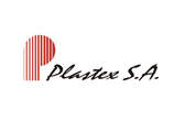 Casetones Plásticos - Plastex S.A