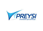 Tensomembranas y fachadas textiles - Preysi