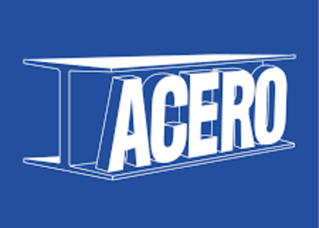 ACERO INOX 316  - Acero Comercial Ecuatoriano SA