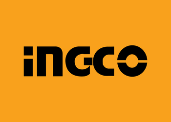 Candado Negro Profesional INGCO - Ingco Ecuador