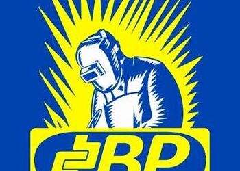 GRAPA PARA ENGRAPADORA  - BP Ecuador