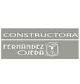 Diseño de viviendas y edificios en altura - Constructora Fernandez Ojeda