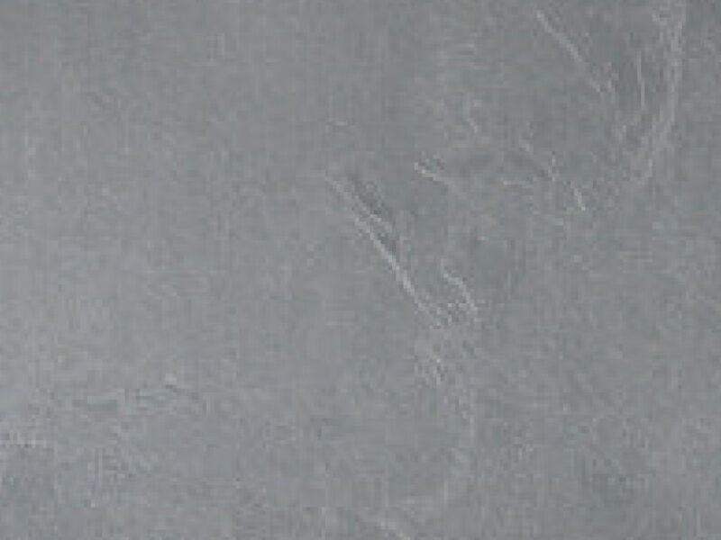 Piedra Pizarra Grey