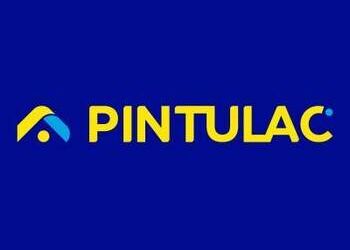 PINTURA PARA PAREDES MONTOKRIL PINTULAC  - Pintulac