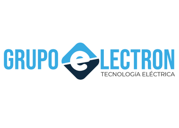 Cercas Eléctricas Quito - Grupo Electron
