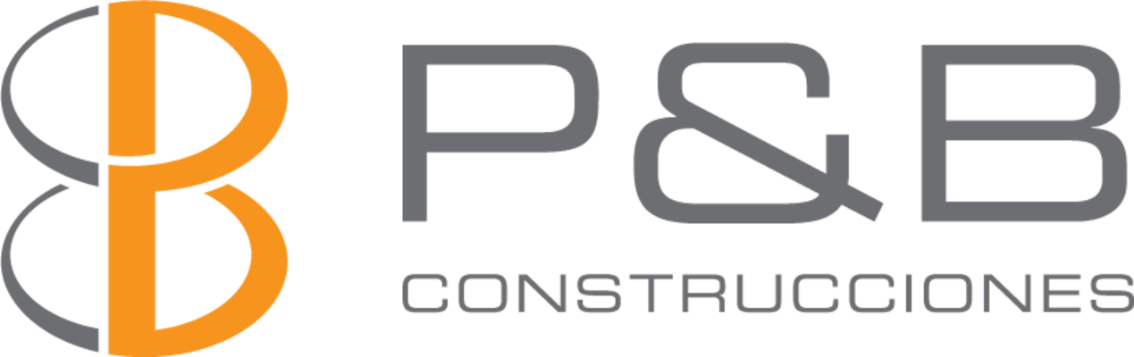 P&B Constructores | Construex